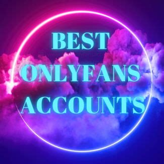 onlifans free|The Best Free OnlyFans Accounts (and Free Trials)